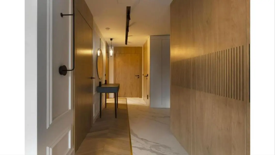 Luxurious Villa for Sale with 5 Bedrooms and Private Pool