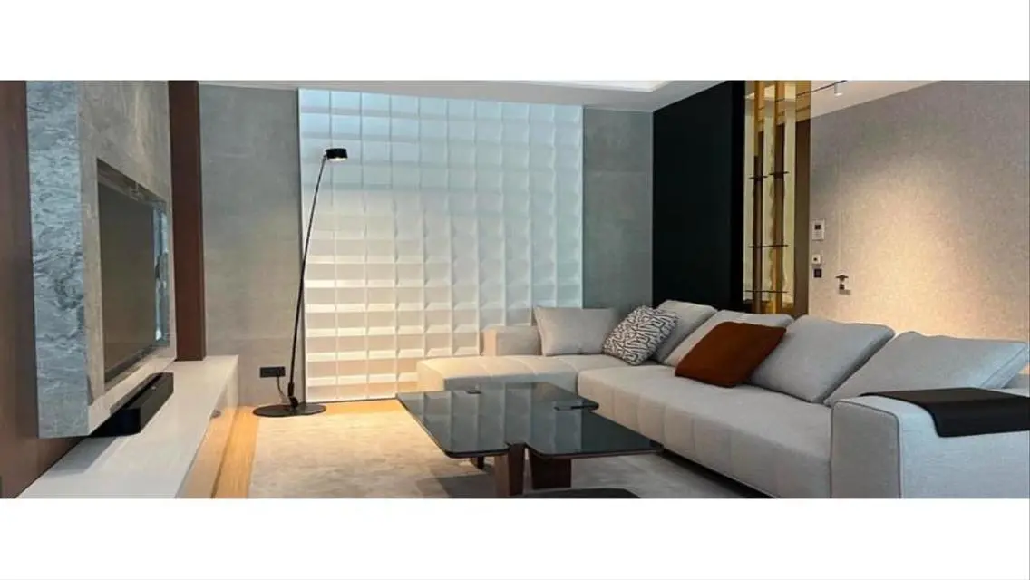 Luxurious Villa for Sale with 5 Bedrooms and Private Pool