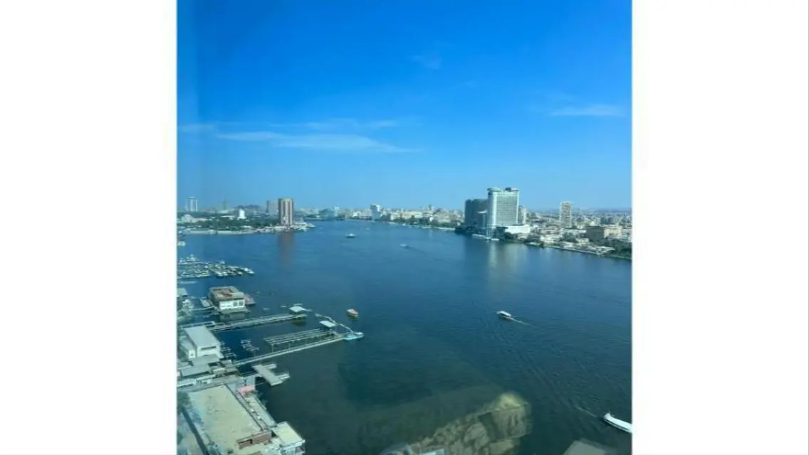 فيلا فاخرة مع خدمات مميزة للبيع