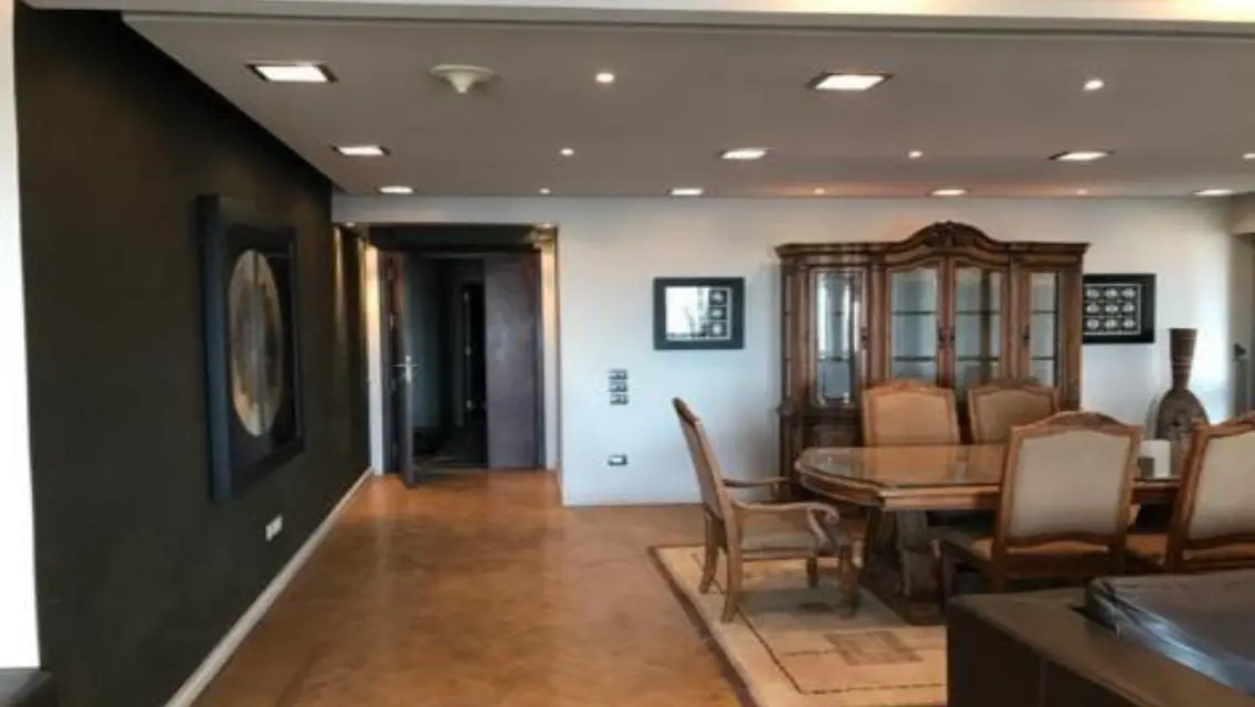 Luxury Villa for Sale with Private Garden and Pool