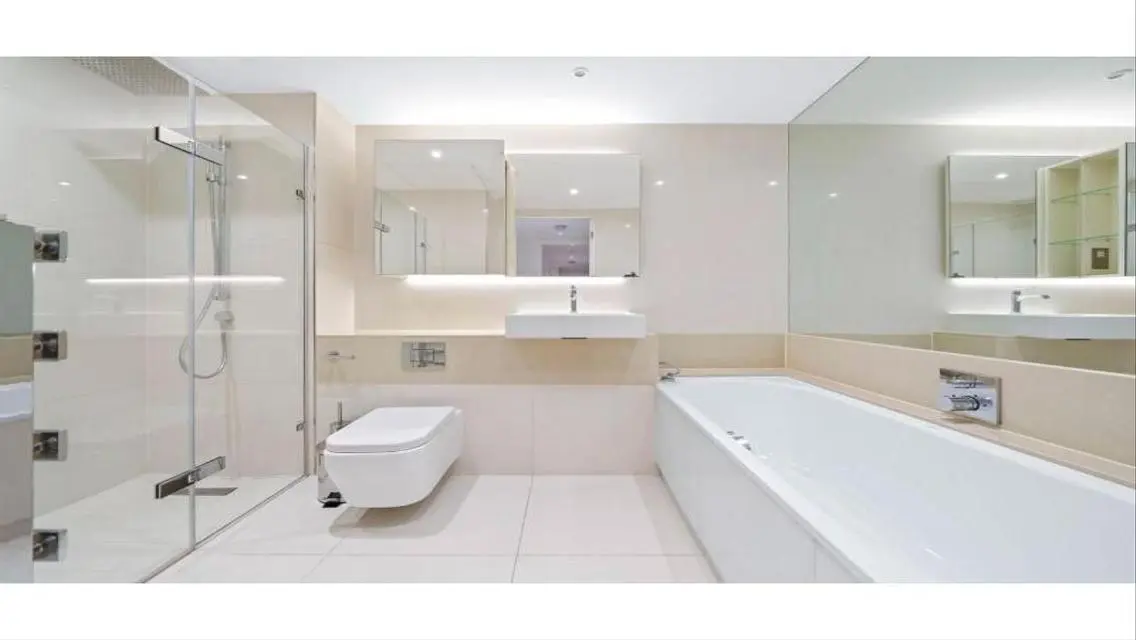 Luxury Villa for Sale in a Prime Location