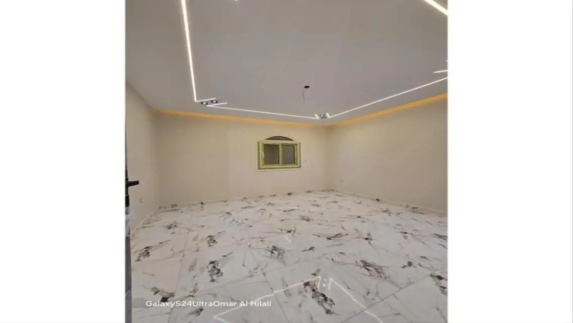 Luxurious Villa for Sale with Spacious Area and Stunning Views