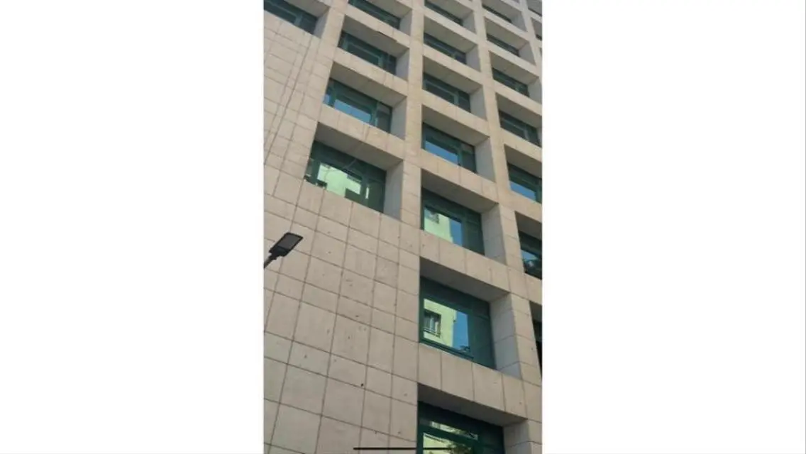 عقار فاخر بموقع متميز