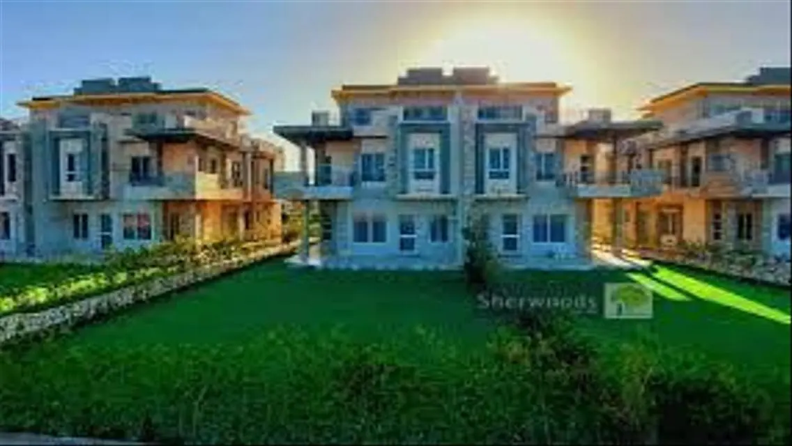 Luxurious Apartment for Sale with Stunning View