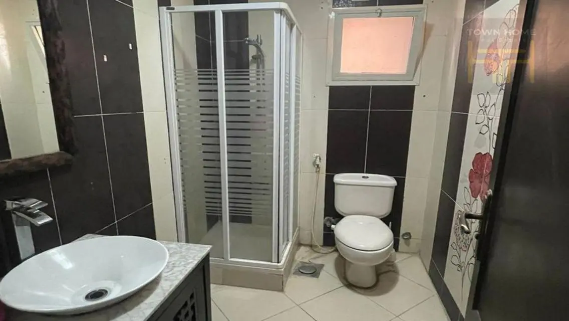 Stylish Apartment for Sale 155-3