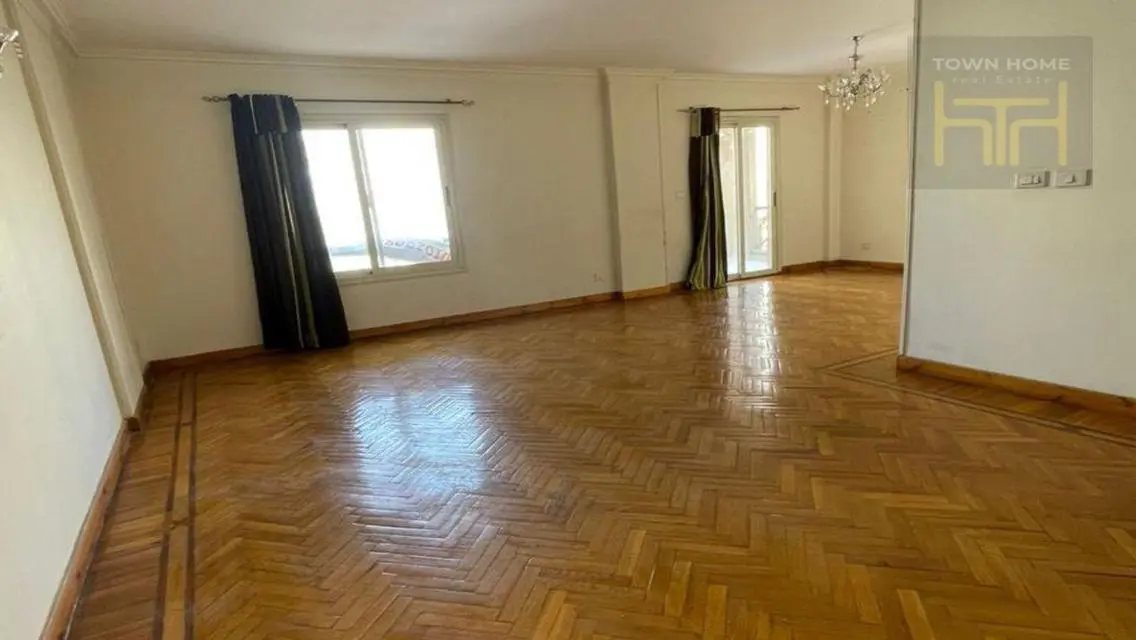 Stylish Apartment for Sale 155-3