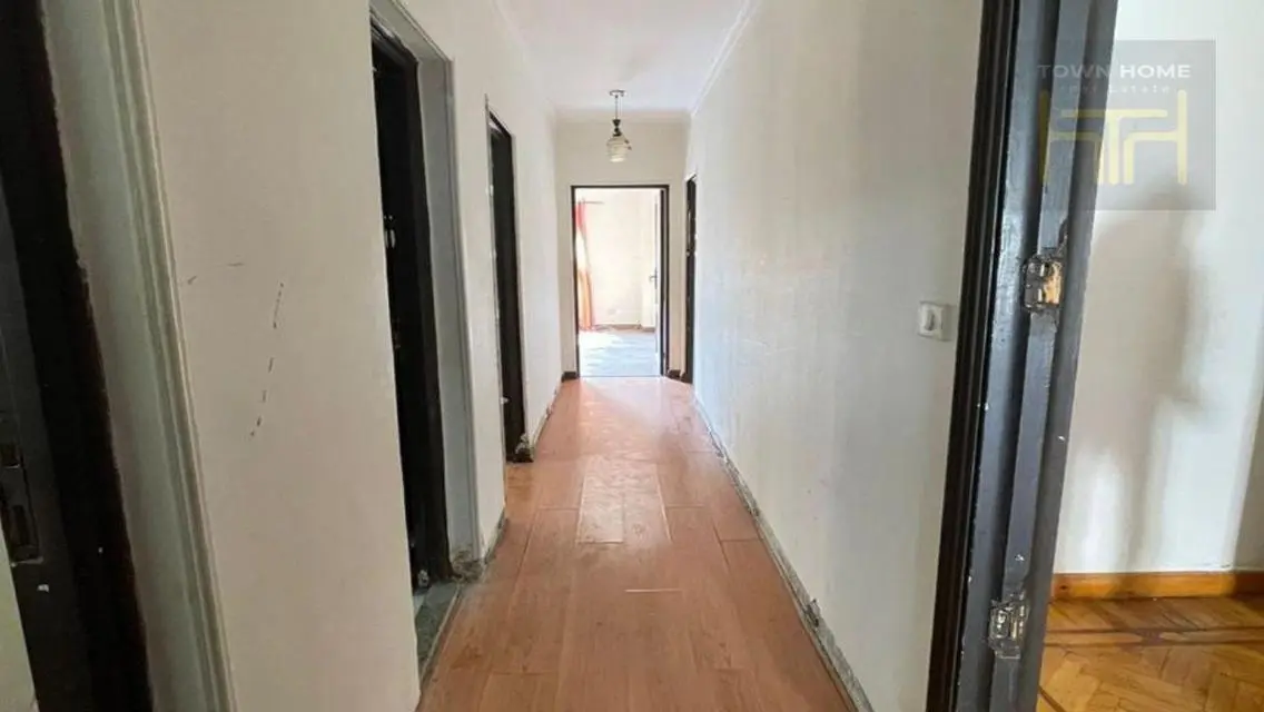 Stylish Apartment for Sale 155-3