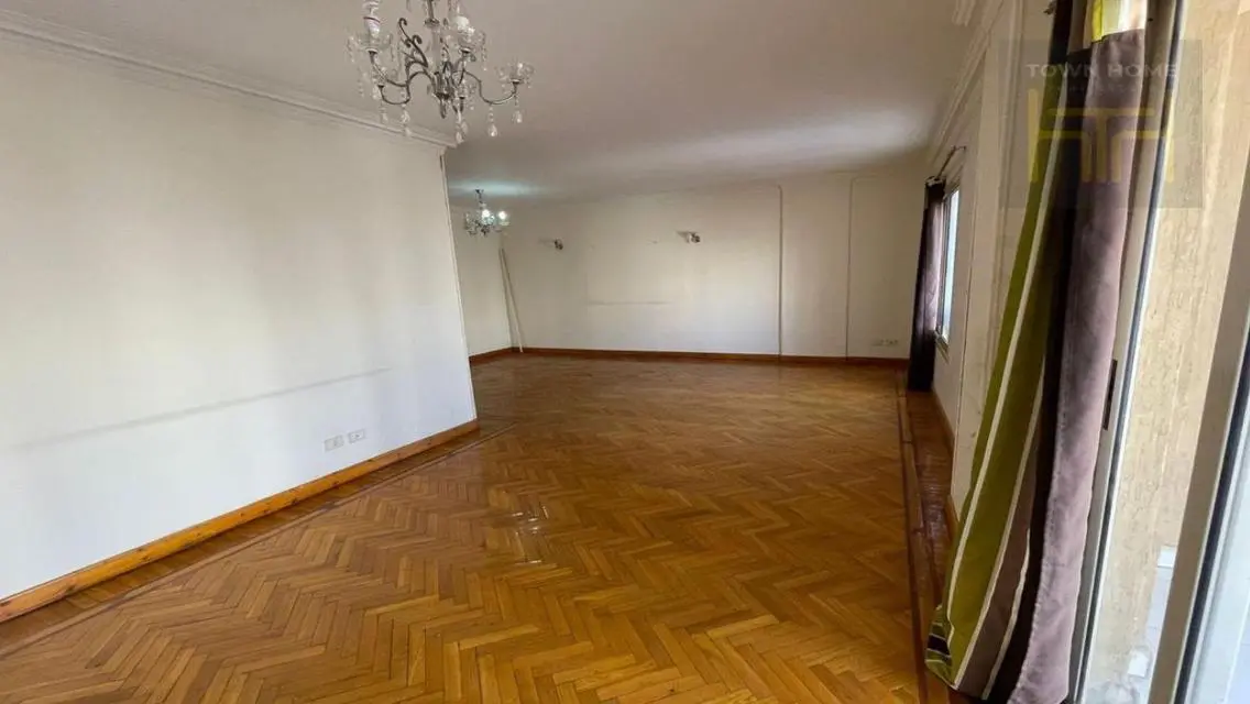 Stylish Apartment for Sale 155-3
