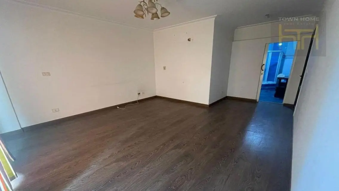 Stylish Apartment for Sale 155-3