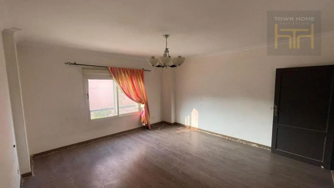 Stylish Apartment for Sale 155-3