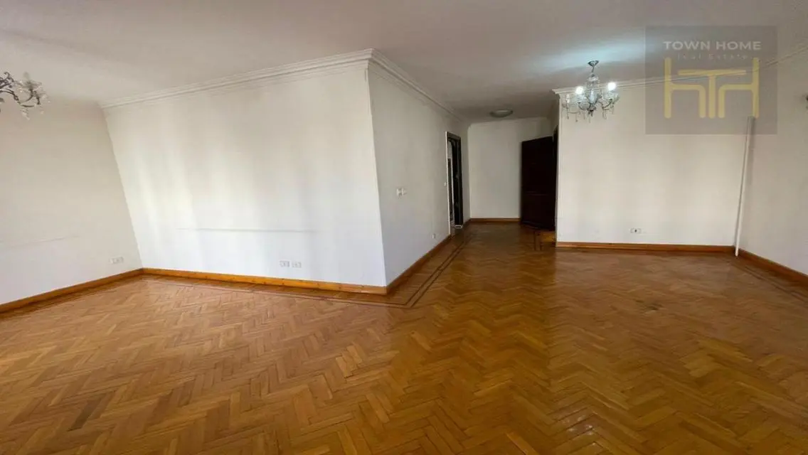 Stylish Apartment for Sale 155-3