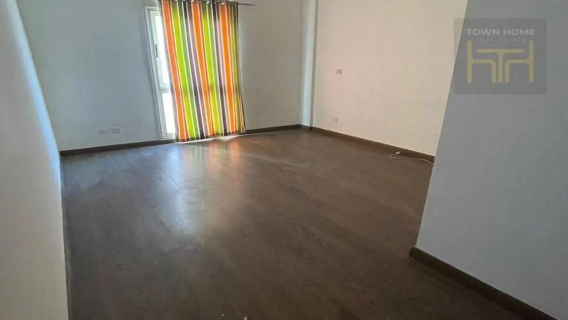 Stylish Apartment for Sale 155-3