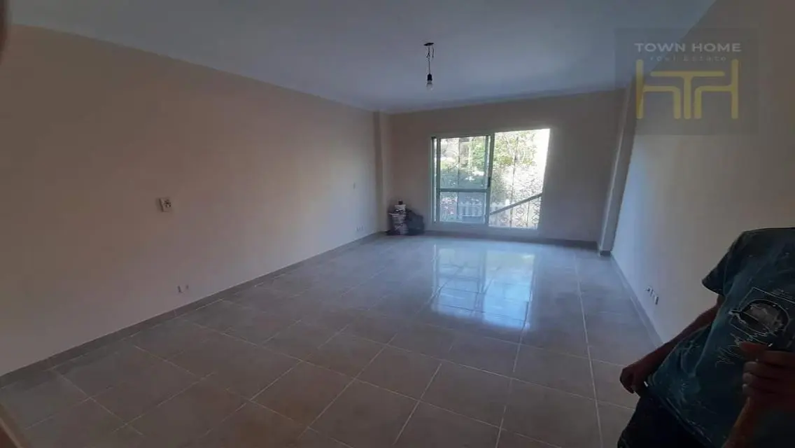 Luxury Apartment in Prime Location -123-60