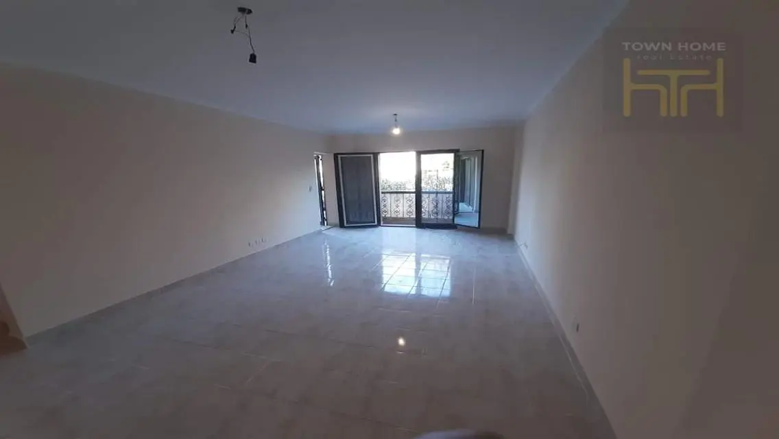 Luxury Apartment in Prime Location -123-60