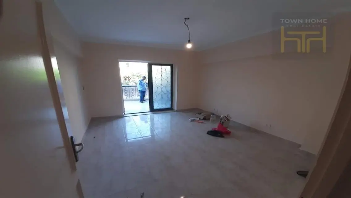 Luxury Apartment in Prime Location -123-60