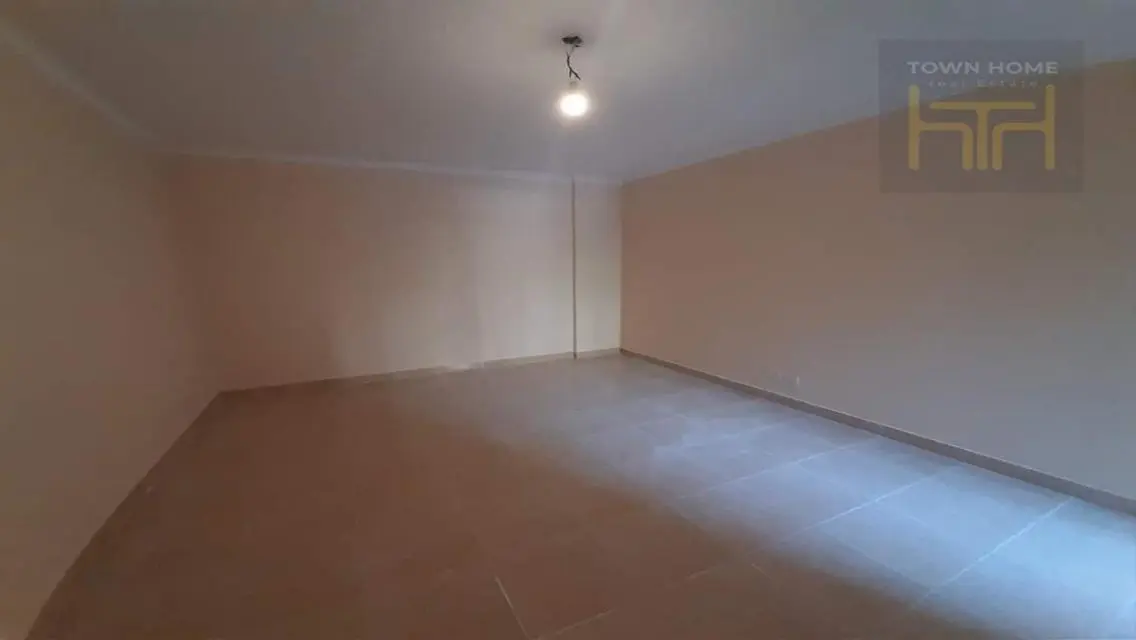 Luxury Apartment in Prime Location -123-60