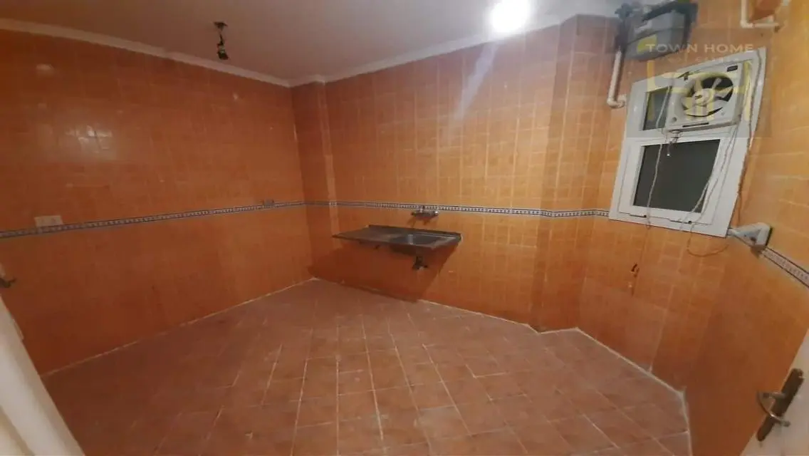 Luxury Apartment in Prime Location -123-60