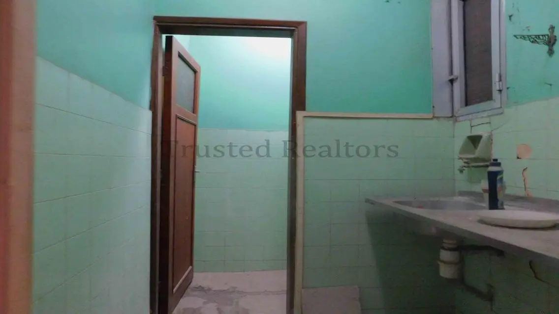 Luxury Apartment for Sale with Excellent Space