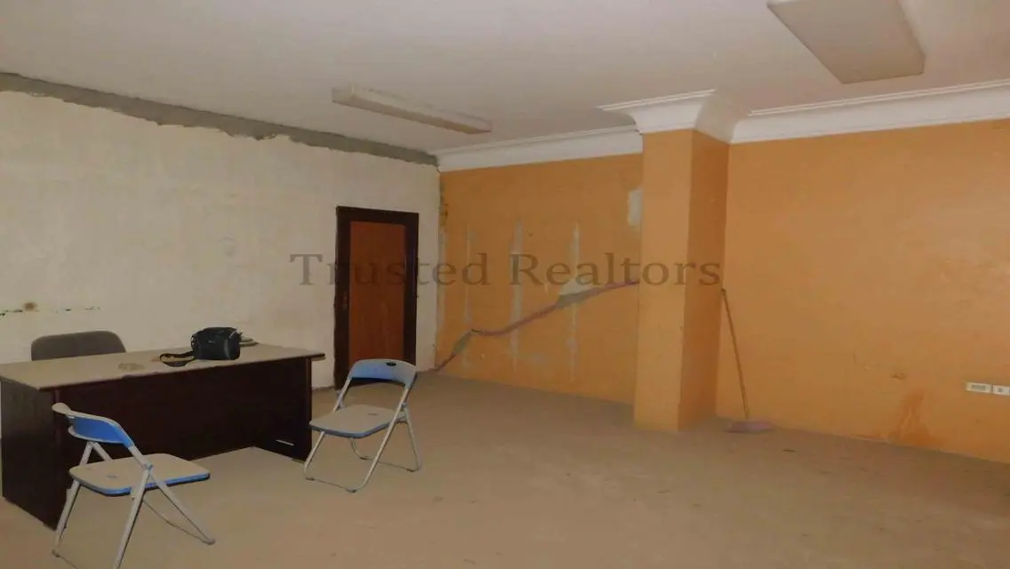 Luxury Apartment for Sale with Excellent Space