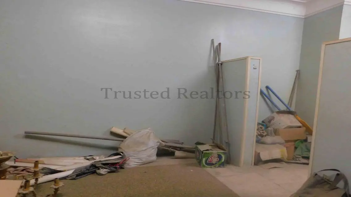 Luxury Apartment for Sale with Excellent Space