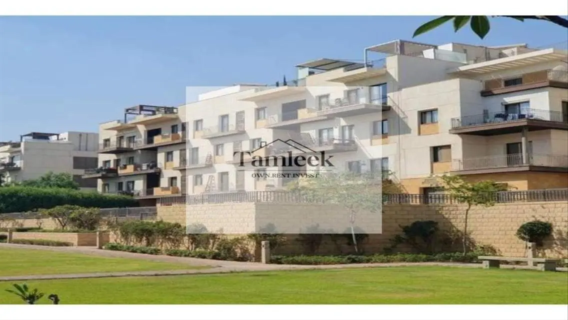 Luxury Villa for Sale at 45000