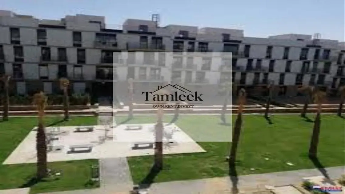 Luxury Villa for Sale at 45000