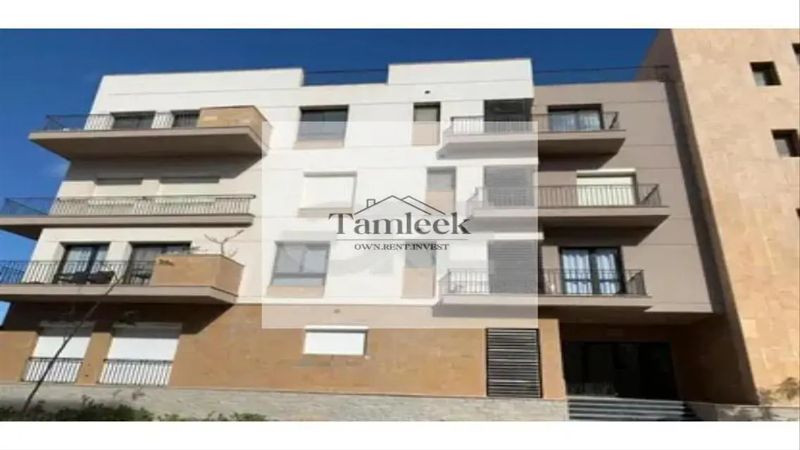 Luxury Villa for Sale at 45000