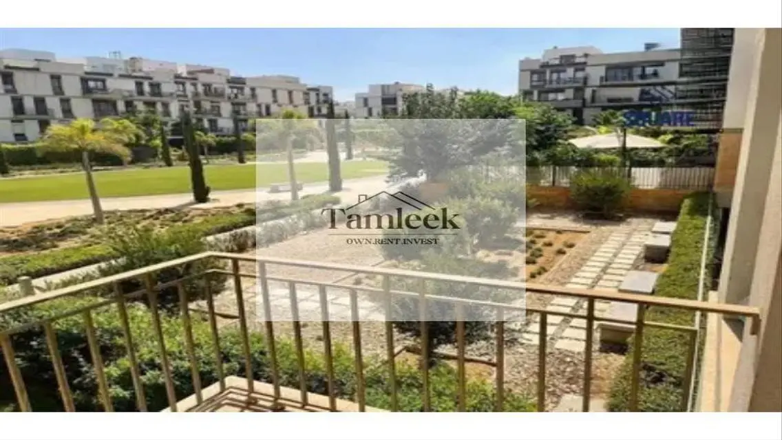 Luxury Villa for Sale at 45000