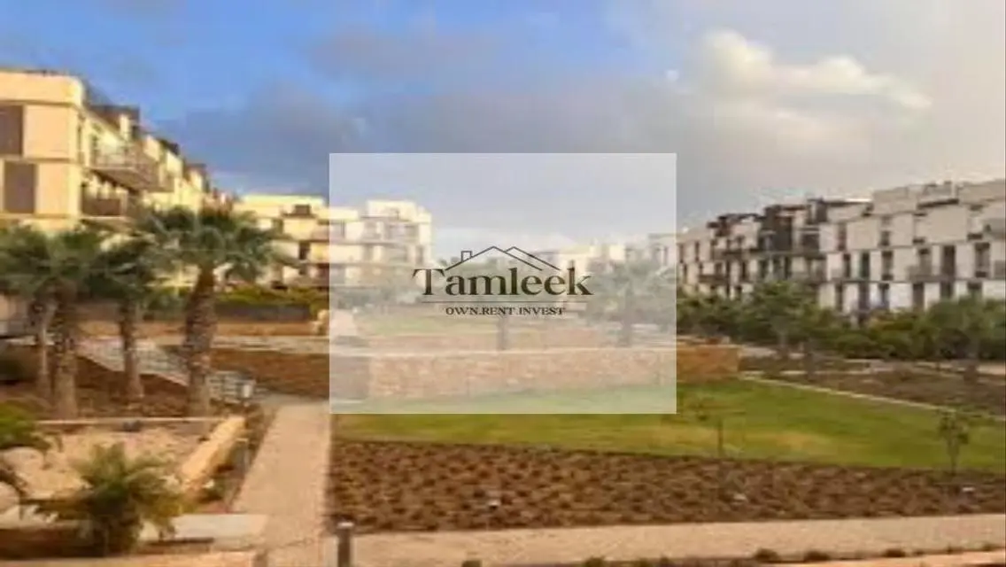 Luxury Villa for Sale at 45000