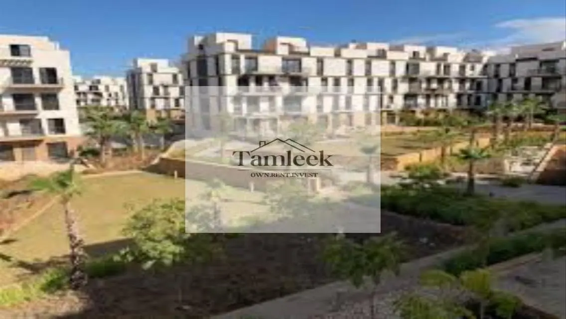 Luxury Villa for Sale at 45000