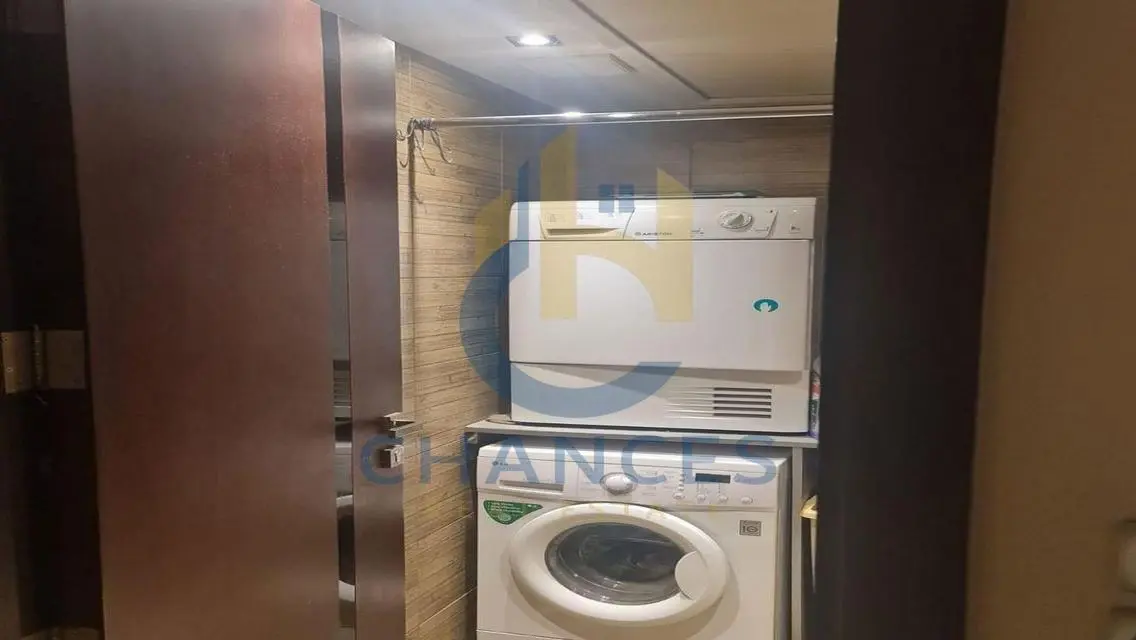 Luxury Apartment for Sale in Cairo Streets