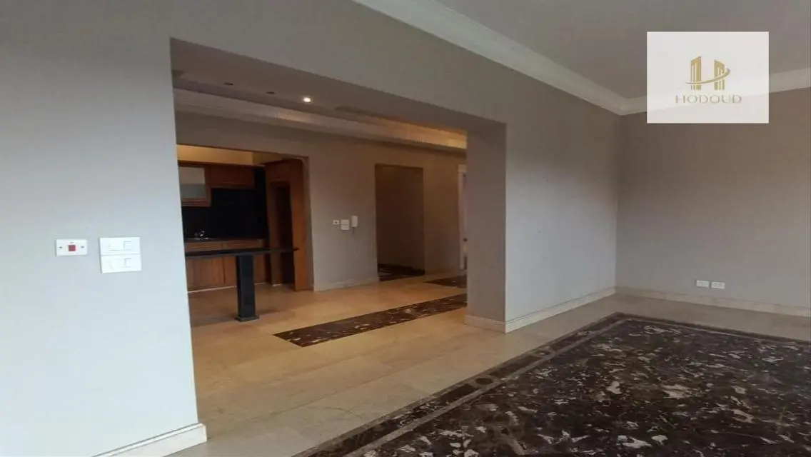 Luxury Modern Villa for Sale
