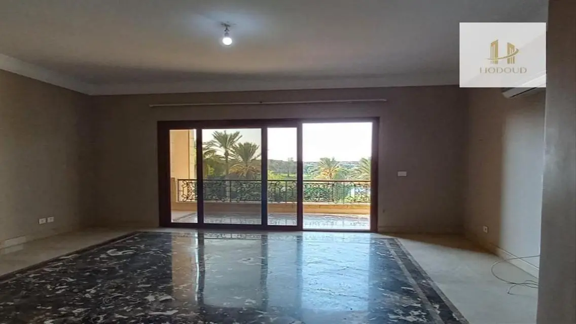 Luxury Modern Villa for Sale
