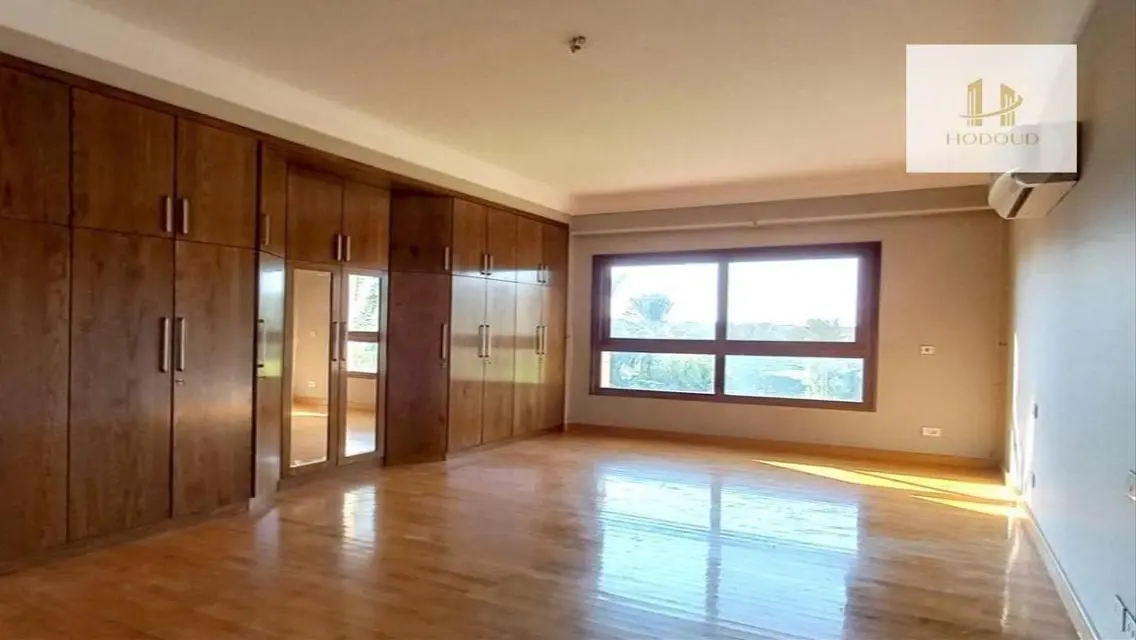 Luxury Modern Villa for Sale
