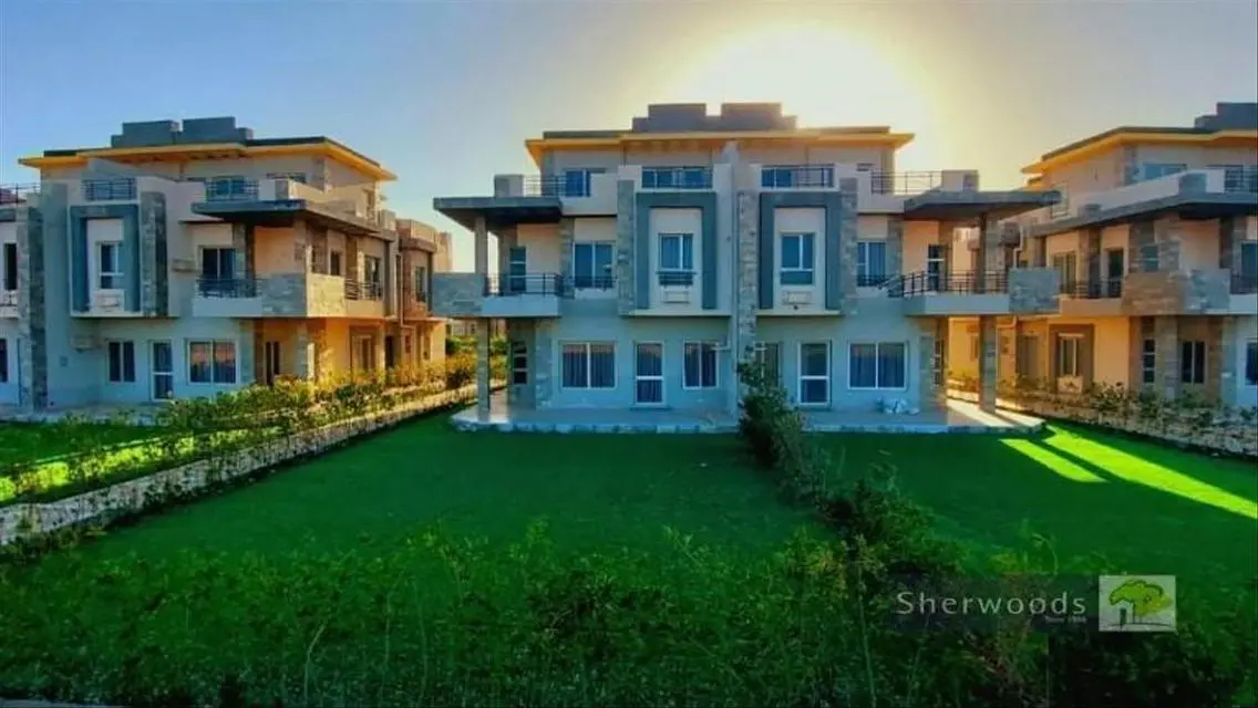 Luxury Villa for Sale with Pool and Stunning View