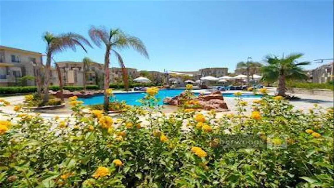 Luxury Villa for Sale with Pool and Stunning View