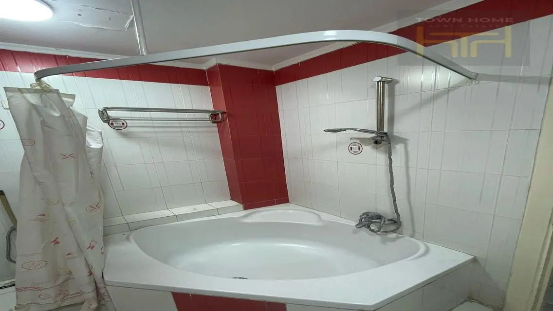 Luxury Apartment of 155 sqm for 25,000 EGP in City Center