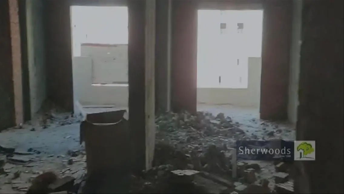 فيلا فاخرة بإطلالة على البحيرات