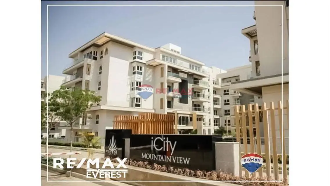 Luxury Apartment for Rent in a Quiet Area