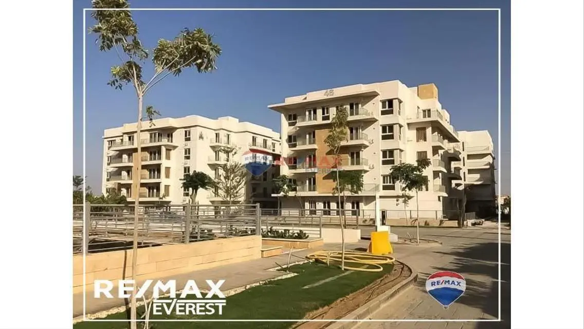 Luxury Apartment for Rent in a Quiet Area
