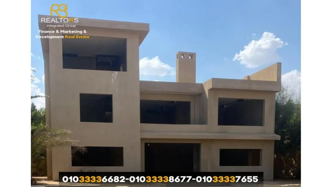 Luxury Apartment in Prime Location -1172