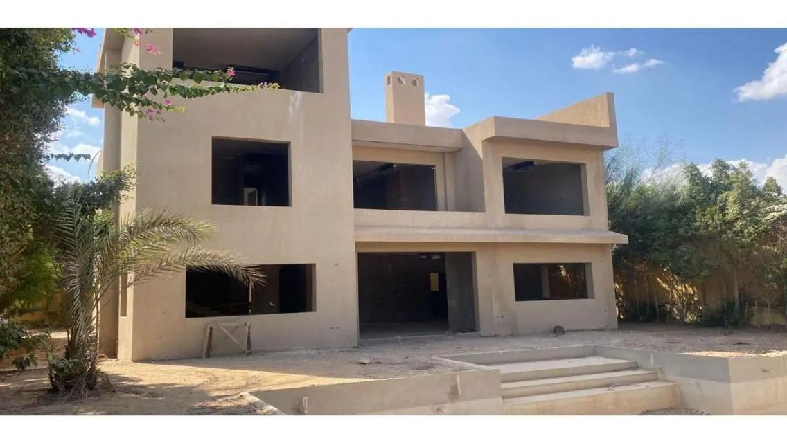 Luxury Apartment in Prime Location -1172