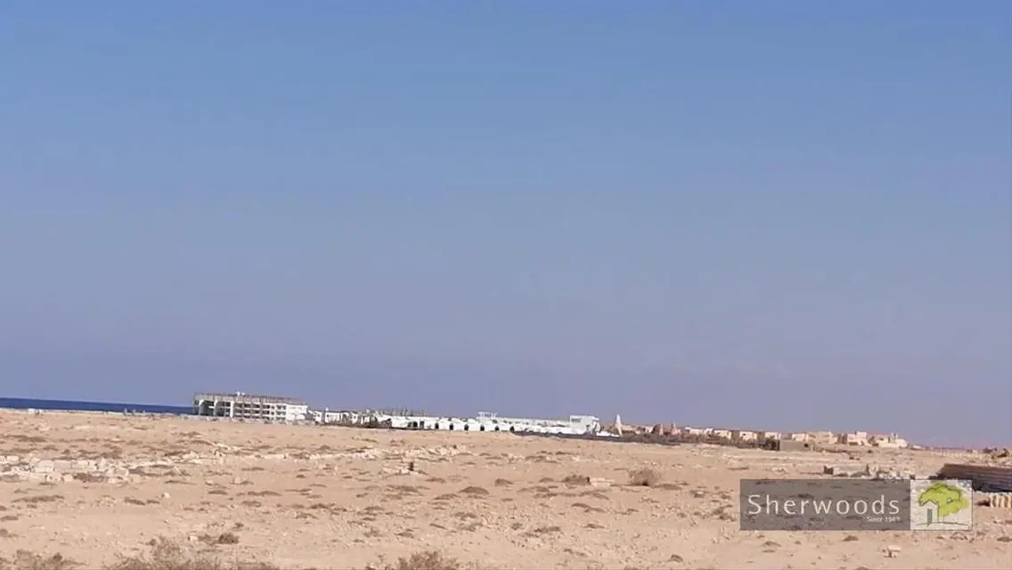 Unmissable Investment Opportunity in Cairo