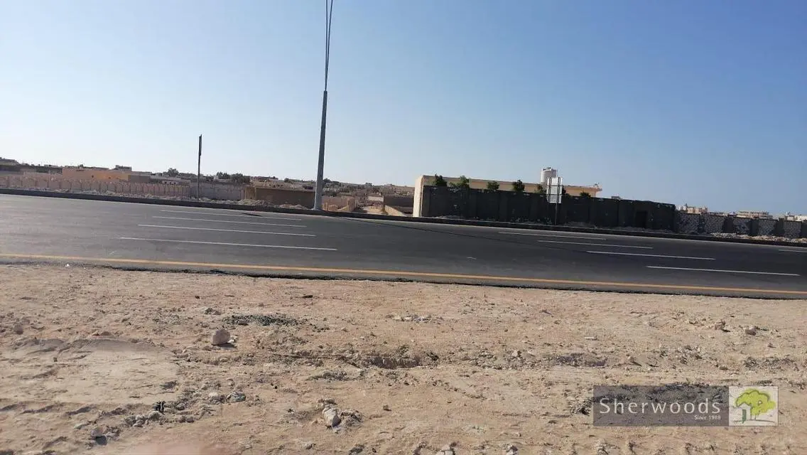Unmissable Investment Opportunity in Cairo