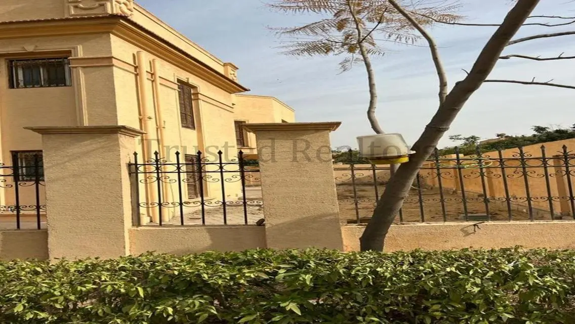 شقة فاخرة للبيع