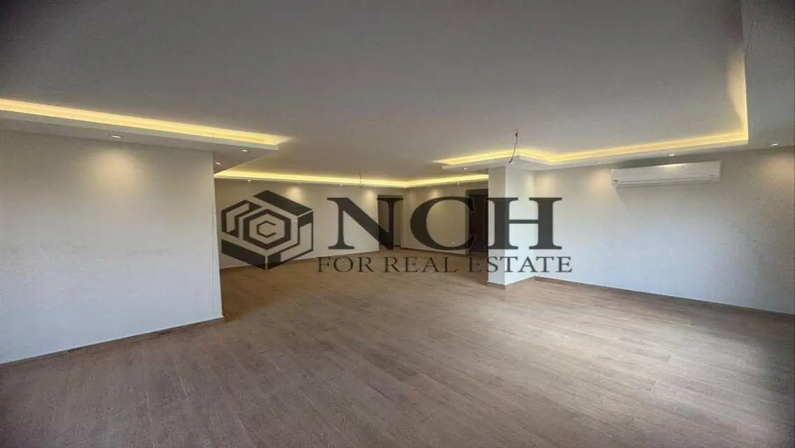 Luxury Villa with Private Pool and Garden in Prime Location