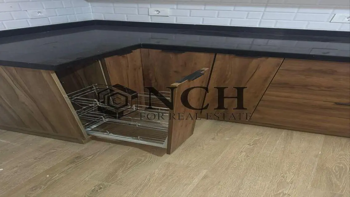 Luxury Villa with Private Pool and Garden in Prime Location