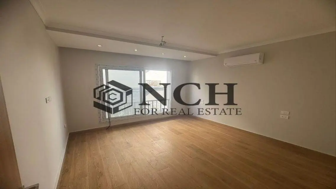 Luxury Villa with Private Pool and Garden in Prime Location