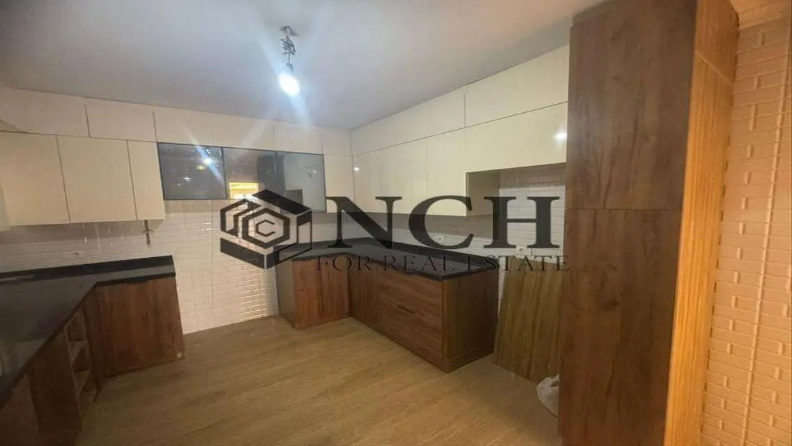 Luxury Villa with Private Pool and Garden in Prime Location