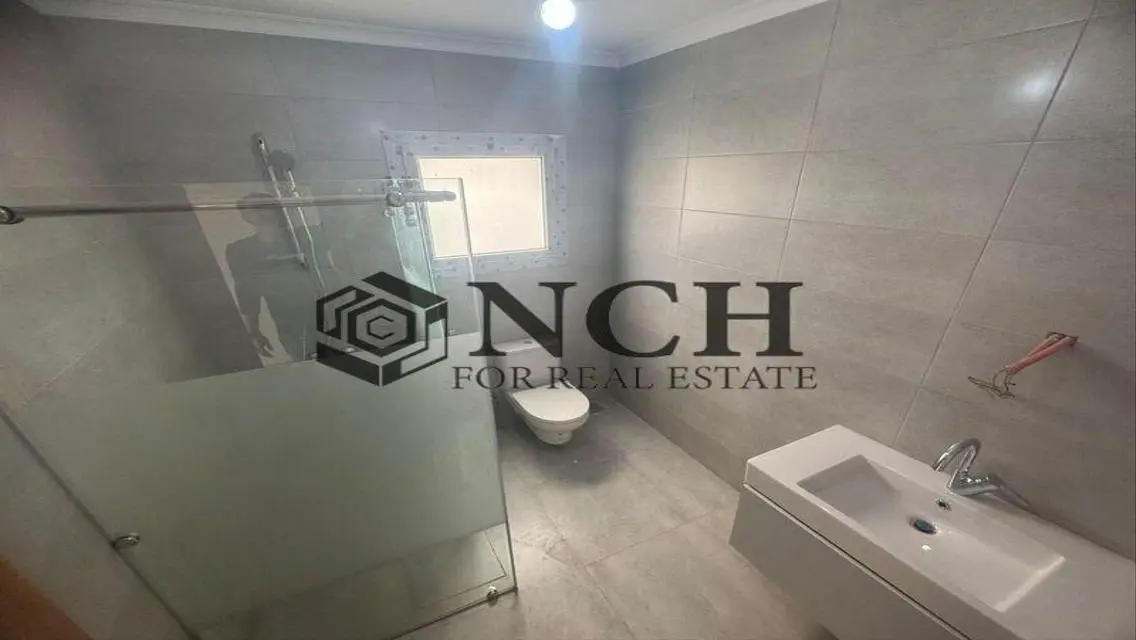 Luxury Villa with Private Pool and Garden in Prime Location